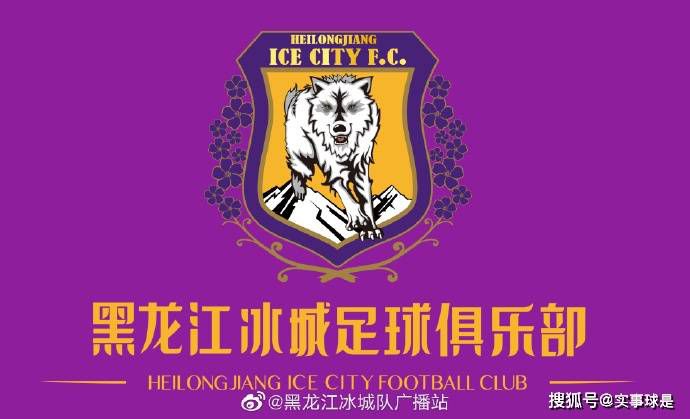 国产成人综合亚洲亚洲欧美